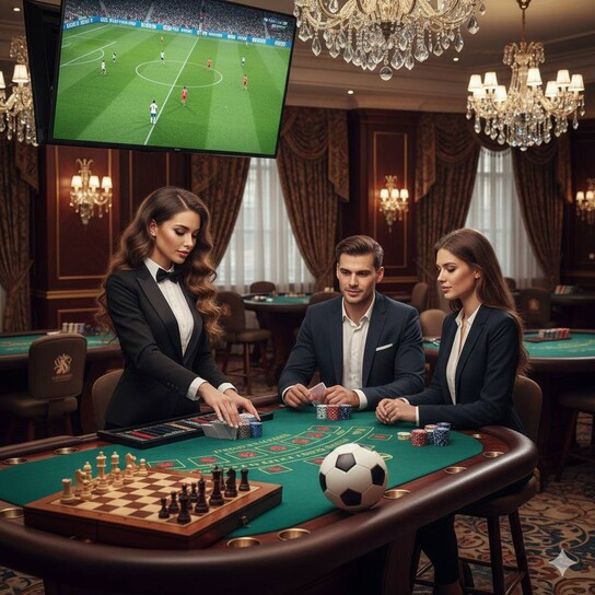 No钱包登录界面